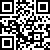https://khabaronline.ir/xqfJG