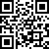 https://khabaronline.ir/xg3t2