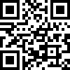 https://khabaronline.ir/x7F9n