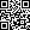https://khabaronline.ir/x6rpJ