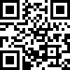 https://khabaronline.ir/x8tdq