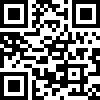 https://khabaronline.ir/x3Mcd