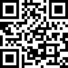 https://khabaronline.ir/x6JNF