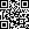 https://khabaronline.ir/x8pKz