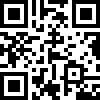 https://khabaronline.ir/x44QK