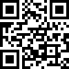 https://khabaronline.ir/xmKFg