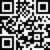 https://khabaronline.ir/x4zhD