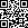 https://khabaronline.ir/xpQsz