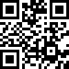 https://khabaronline.ir/xpYSH