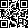 https://khabaronline.ir/x7MmH