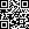 https://khabaronline.ir/xfGB7