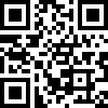 https://khabaronline.ir/xgpCr