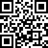https://khabaronline.ir/x8FvJ