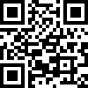 https://khabaronline.ir/x6fMd