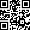 https://khabaronline.ir/xtX2