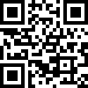 https://khabaronline.ir/xpMxC