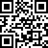 https://khabaronline.ir/xkNfG