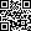 https://khabaronline.ir/xkx4F