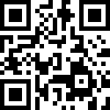 https://khabaronline.ir/x5XGP