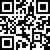https://khabaronline.ir/xq5bL