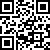 https://khabaronline.ir/x7s7r