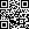 https://khabaronline.ir/xq3q9