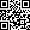https://khabaronline.ir/xjxvK