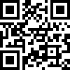 https://khabaronline.ir/xmZ5G