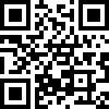 https://khabaronline.ir/xnCtN