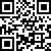 https://khabaronline.ir/xk6bn