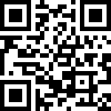 https://khabaronline.ir/xpT4M