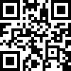 https://khabaronline.ir/xnJpn