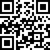 https://khabaronline.ir/xkTD4
