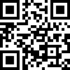 https://khabaronline.ir/x3CFB