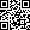 https://khabaronline.ir/xq6BC