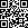 https://khabaronline.ir/x8mY5