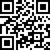 https://khabaronline.ir/x76qM