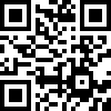 https://khabaronline.ir/xp7Kn