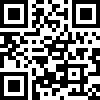https://khabaronline.ir/x3NQ4
