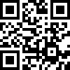 https://khabaronline.ir/xjdzQ