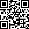 https://khabaronline.ir/xh2MC