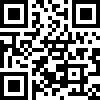 https://khabaronline.ir/xnQqh