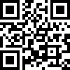 https://khabaronline.ir/xp8Ws