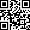 https://khabaronline.ir/x6TC5
