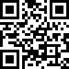 https://khabaronline.ir/x7Nkz