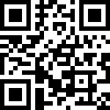 https://khabaronline.ir/x7DZD