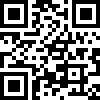 https://khabaronline.ir/x6ScX