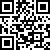 https://khabaronline.ir/xhZJT