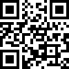 https://khabaronline.ir/xk7tb