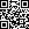 https://khabaronline.ir/x3MLB